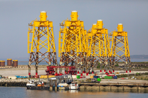 Avocat Cherbourg-en-Cotentin