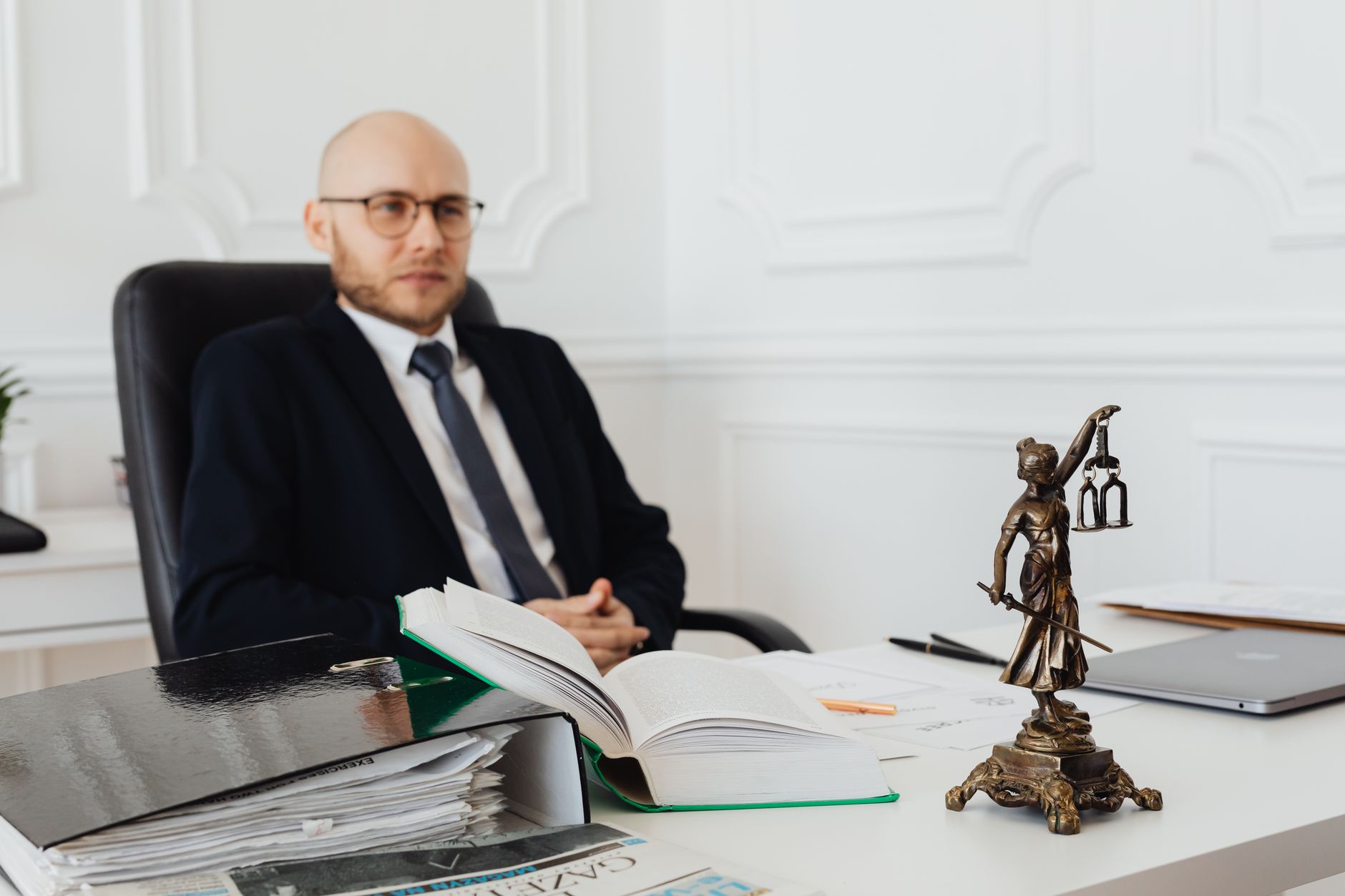 Avocat Cherbourg-en-Cotentin
