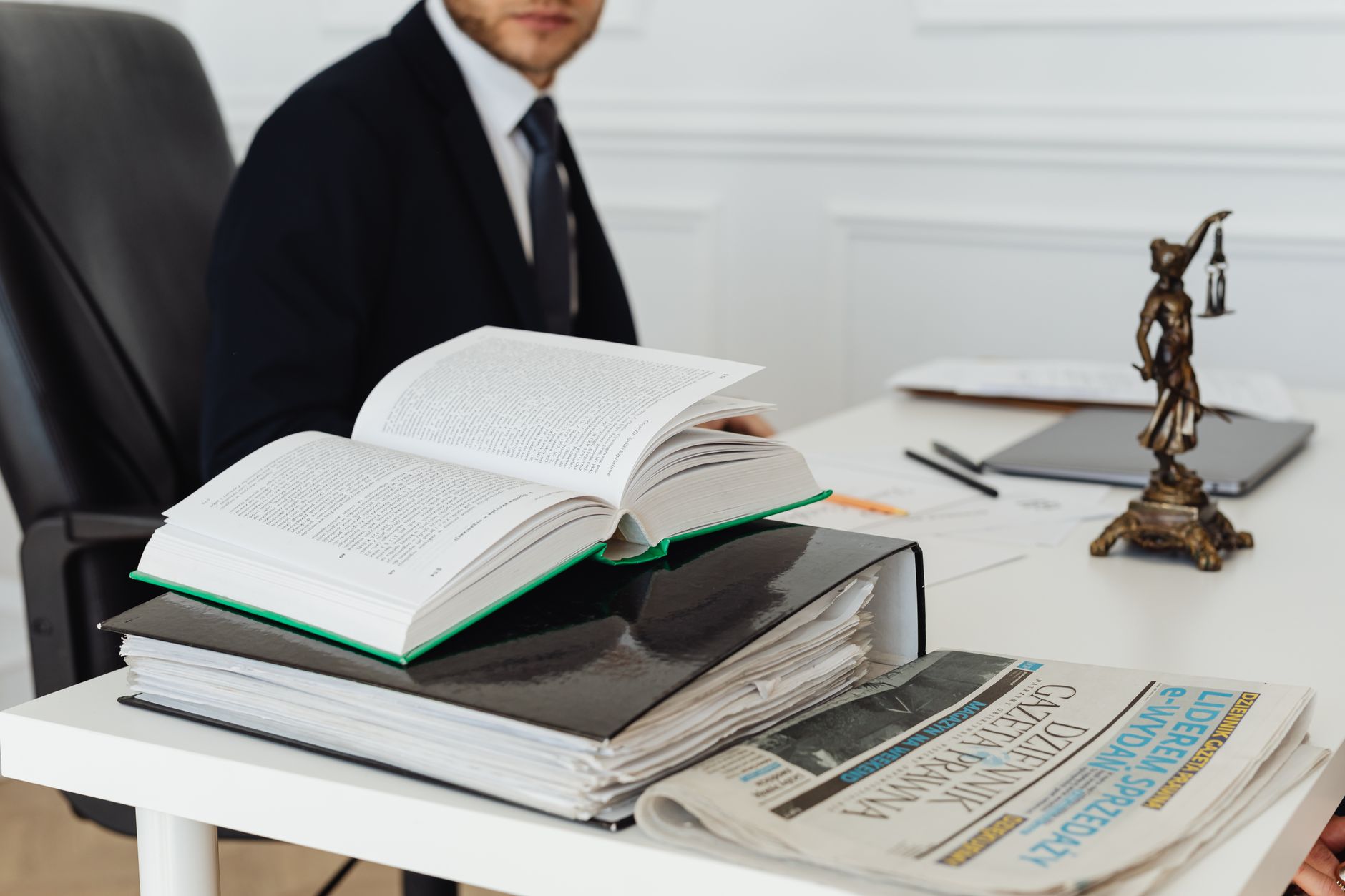 Avocat Cherbourg-en-Cotentin